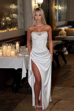 THE MIDNIGHT AFFAIR - BLACK