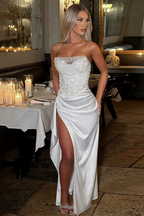 THE MIDNIGHT AFFAIR - BLACK