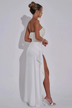 THE MIDNIGHT AFFAIR - BLACK