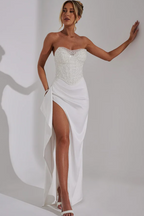 THE MIDNIGHT AFFAIR - BLACK