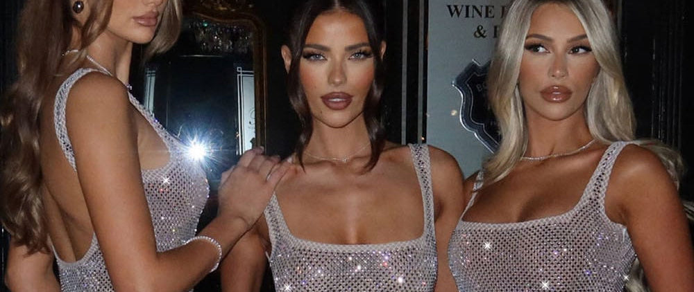 THE HALO MAXI DRESS - PINK BLUSH